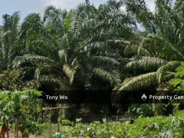 Property for sale in Malaka