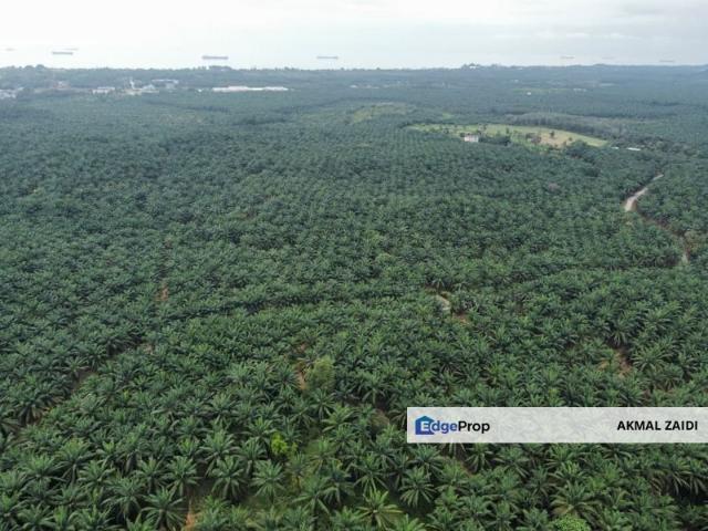 Shop for sale in Malaka