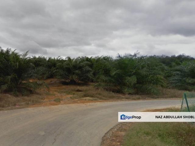 Shop for sale in Malaka