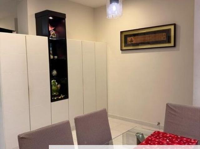 Condominium for sale in Mukim 13, Georgetown