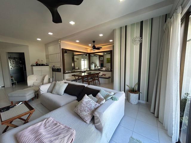 Condominium for rent in Georgetown, Penang