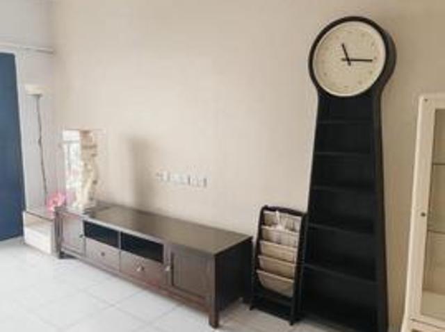 Condominium for sale in Timur Laut, George Town