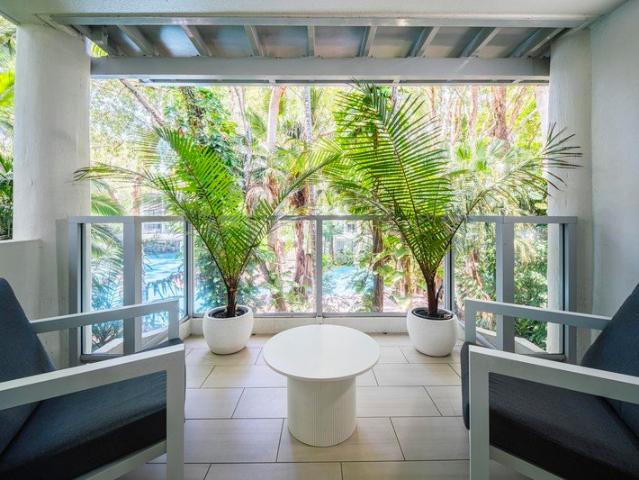 Apartment for sale in Palm Cove