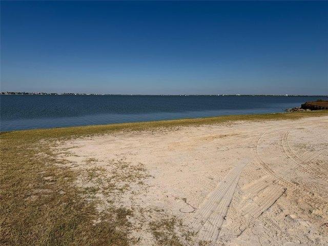 Land for sale in Palacios, Texas