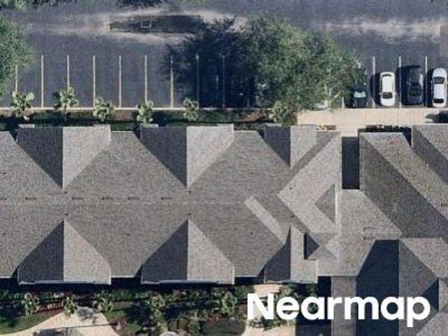 Condo for sale in Orlando, Florida