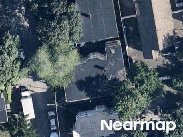 Property for sale in Brockton, Massachusetts