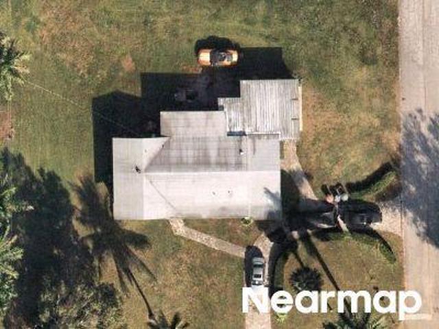 House for sale in Fort Myers, Florida