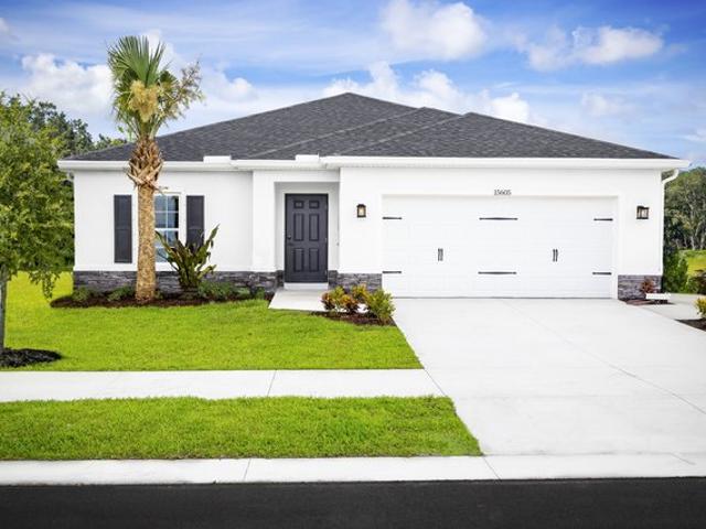 House for sale in Indiantown, Florida