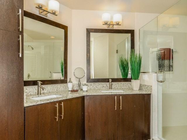 Apartment for rent in Davie, Florida