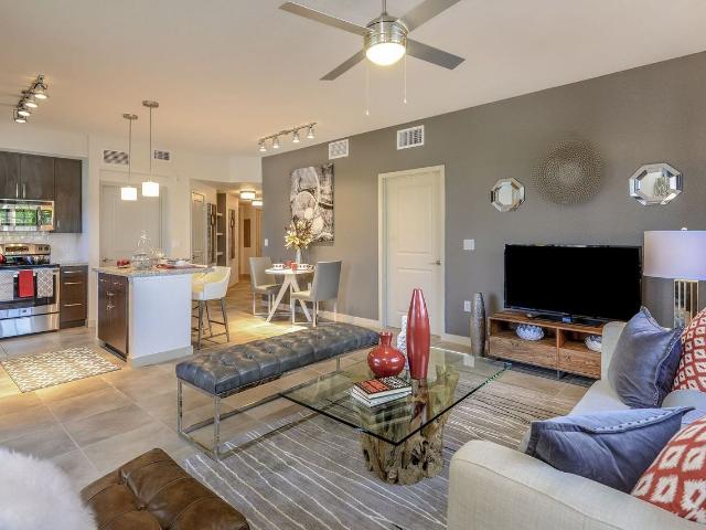 Apartment for rent in Davie, Florida