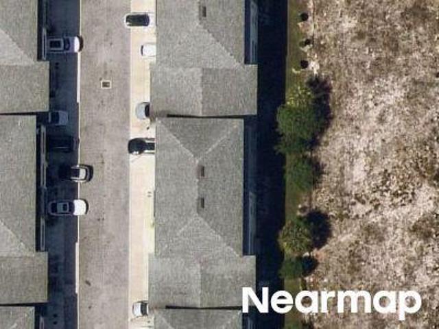 Property for sale in Wilma Farms, Egypt Lake-Leto