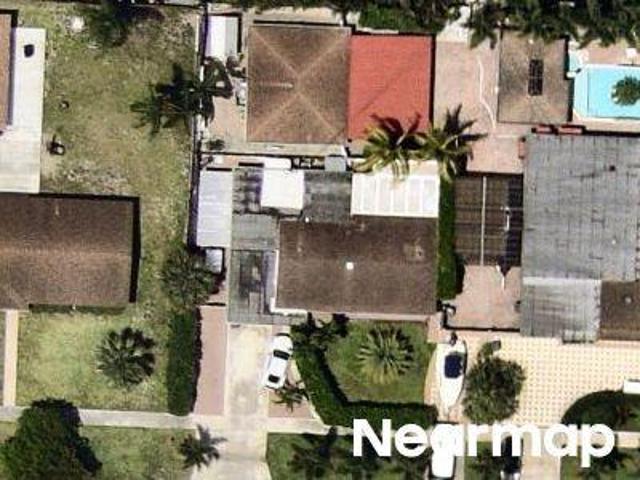 Property for sale in West Palm Beach, Florida