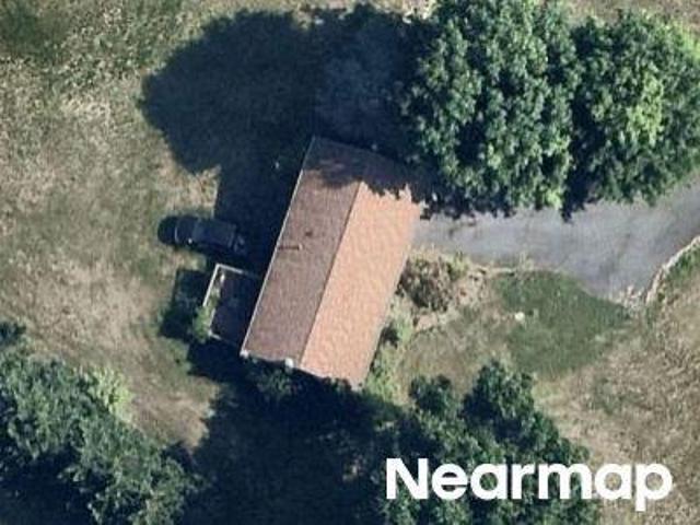 House for sale in Lehigh, Pennsylvania