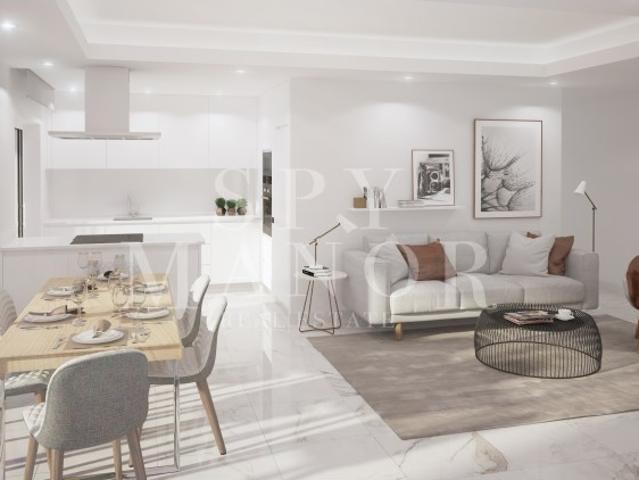 Prédio venda em Lagos, Faro