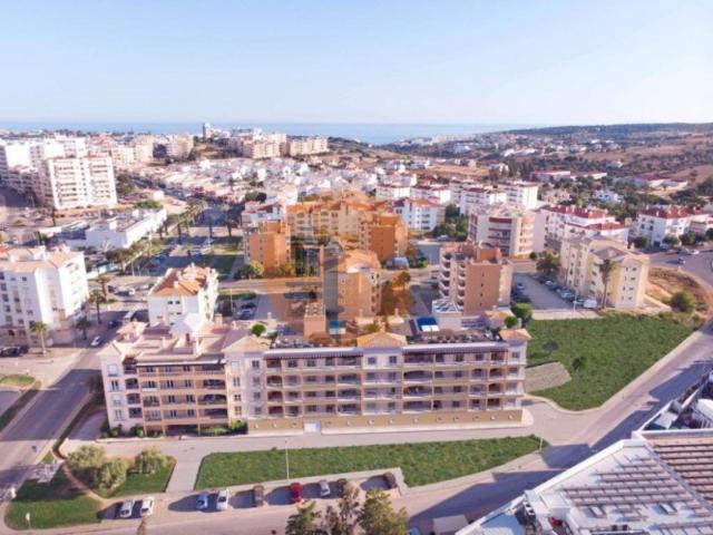 Apartamento venda em Lagos, Faro
