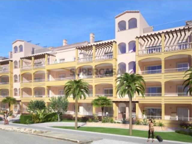 Casa venda em Lagos, Faro