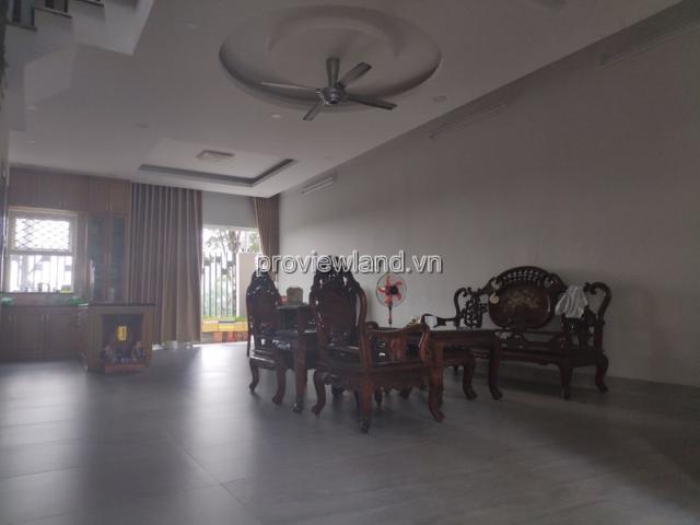 Bất động sản cho thuê
