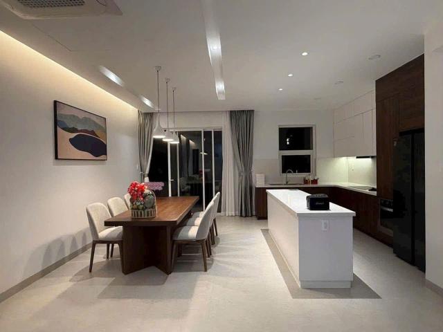 Bất động sản cho thuê tại Khu phố 19, Thành phố Hồ Chí Minh