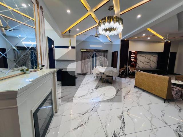 House for sale in Federally Administered Tribal Areas fata