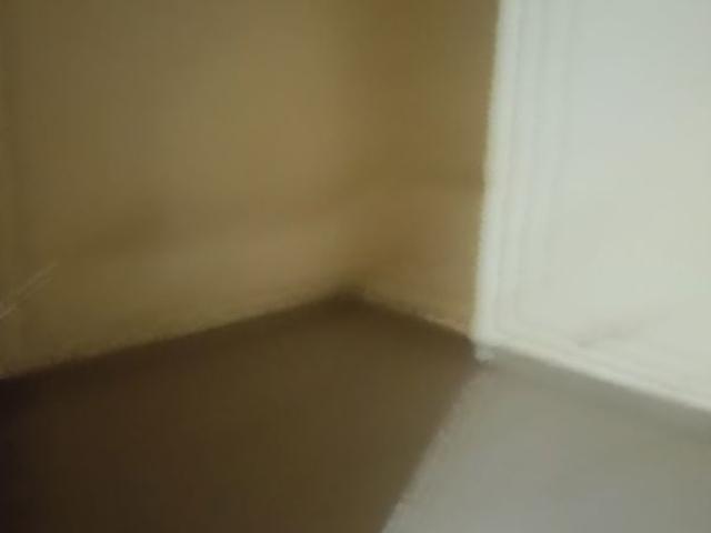 Flat for rent in Deri