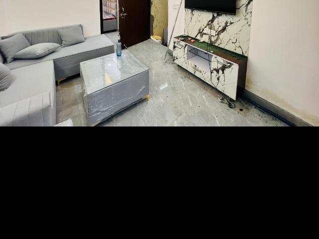 Flat for rent in Deri
