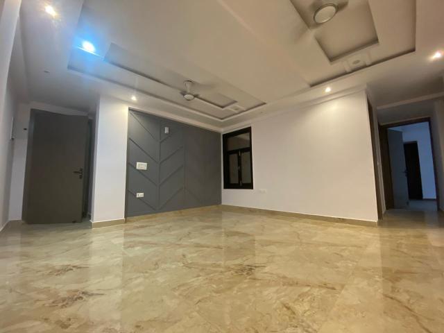 Property for rent in Deri