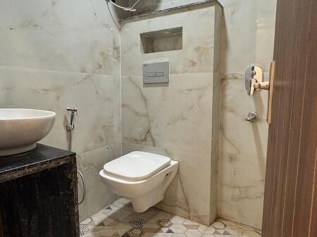 Property for rent in Deri