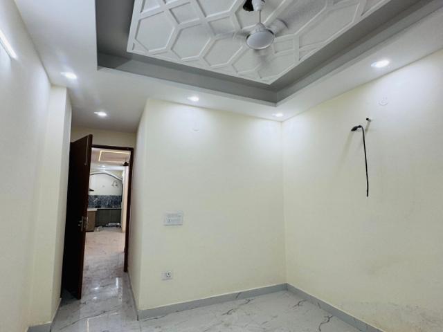 Flat for rent in Deri