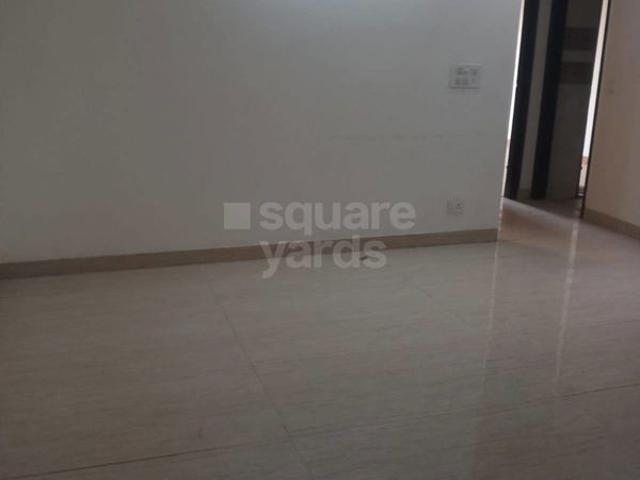 Flat for rent in Deri