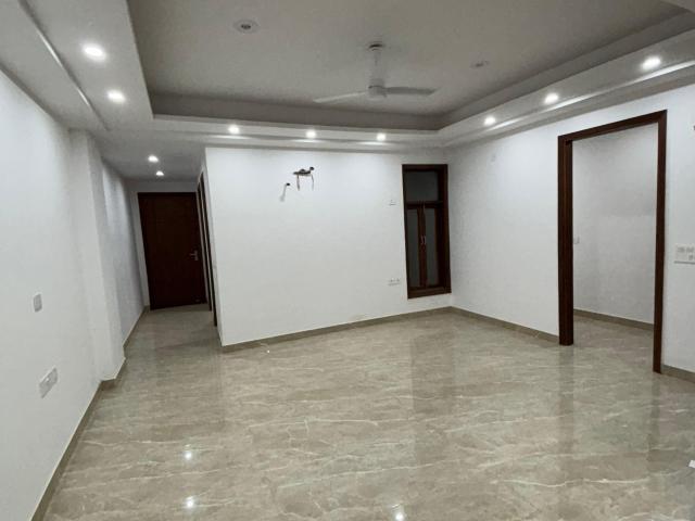 Property for sale in Deri