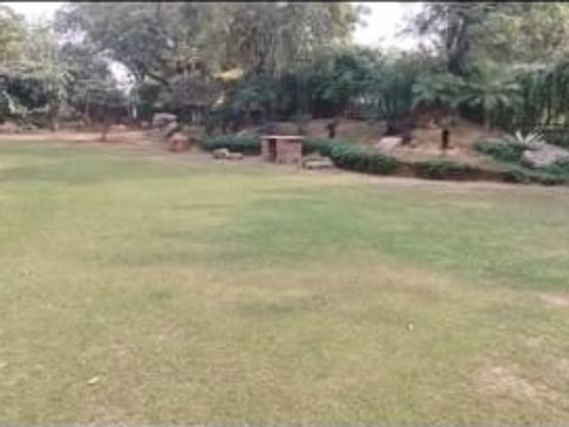 Villa for sale in Deri