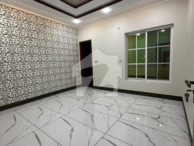 House for sale in Federally Administered Tribal Areas fata
