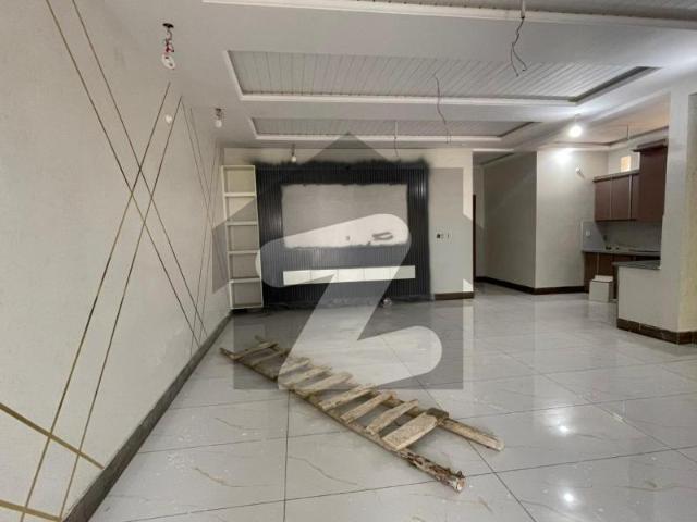 House for sale in Federally Administered Tribal Areas fata