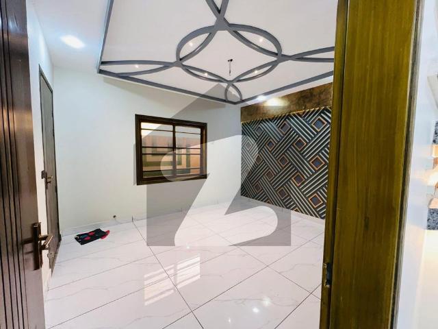 House for sale in Federally Administered Tribal Areas fata