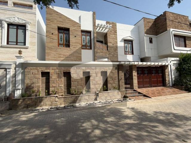 House for sale in Federally Administered Tribal Areas fata