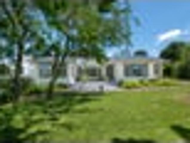 House for sale in Kawau Island, Oroua County