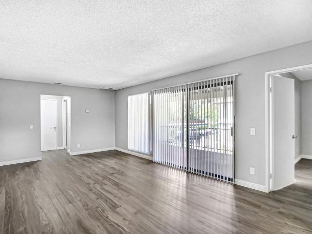 Apartment for rent in Riverside, California
