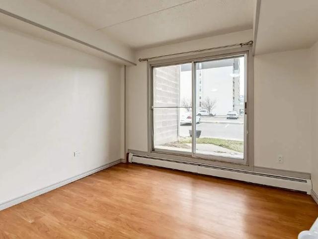 Apartment for rent in Lethbridge, Alberta