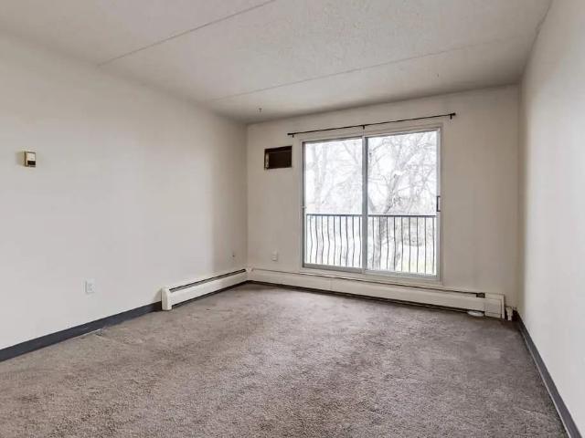 Apartment for rent in Lethbridge, Alberta
