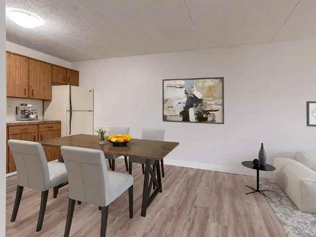 Apartment for rent in Lethbridge, Alberta