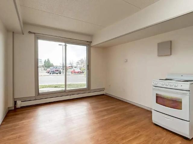 Apartment for rent in Lethbridge, Alberta