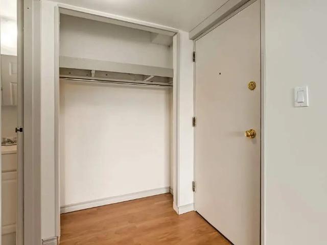 Apartment for rent in Lethbridge, Alberta
