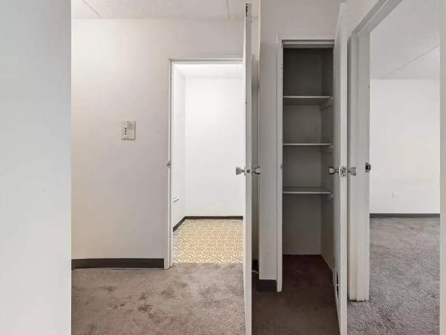 Apartment for rent in Lethbridge, Alberta