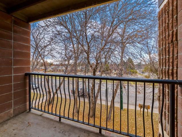 Apartment for rent in Lethbridge