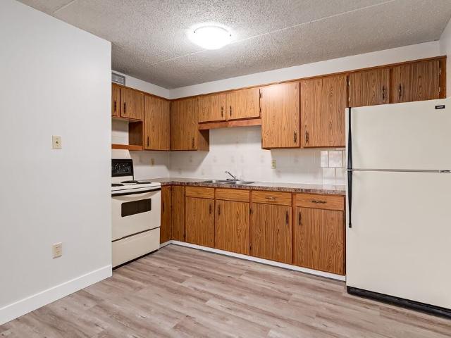 Apartment for rent in Lethbridge