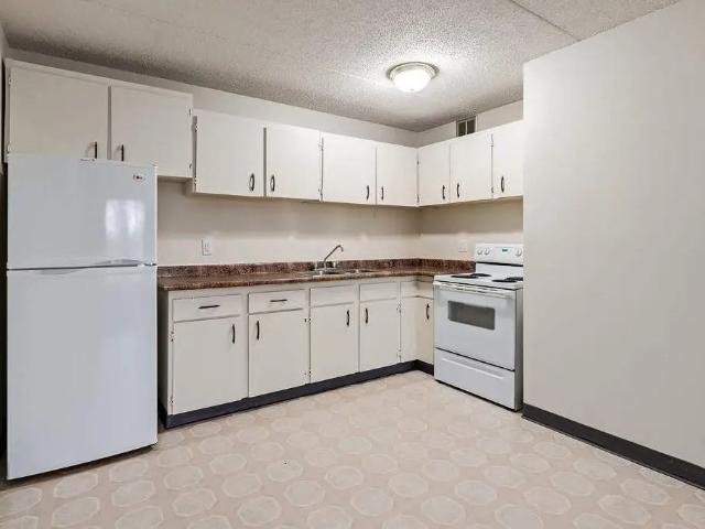 Apartment for rent in Lethbridge, Alberta