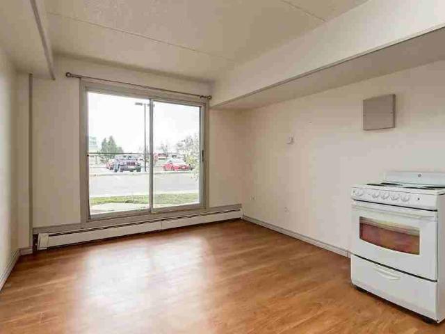 Apartment for rent in Lethbridge, Alberta