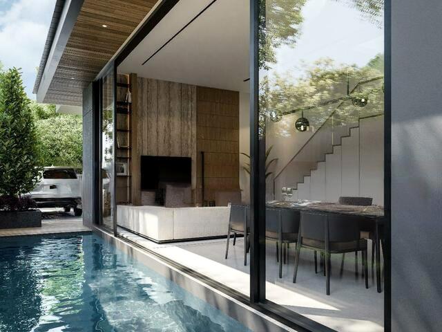 Detached House for sale in Bedok, 16 Upper East Coast