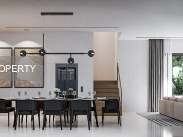 Apartment for sale in Siglap, 16 Upper East Coast