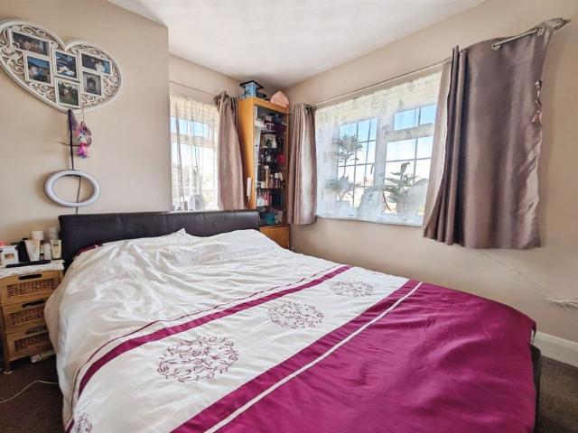 House for rent in City Of Southampton